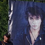  ,   , 42 ,   ,   , c , 