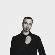  ,   Evgeny, 22 ,   ,   