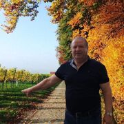 ���������� ������, ���� ������� ������, 71 ���, ������������ ��� ������, ����� � ���������, c�������� ���������