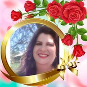  ,   , 50 ,     , c 