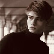 ���������� �����-���������, ���� ����� �������, 24 ����, ������������ ��� ������, ����� � ���������