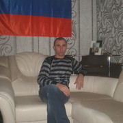 ���������� ����������, ���� ������� ���������, 39 ���, ������������ ��� ������, ����� � ���������, c�������� ���������