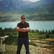  ,   , 45 ,   ,   , 