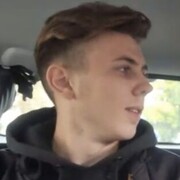 ���������� �����, ���� ����� �������, 21 ���, ������������ ��� ������, ����� � ���������, c�������� ���������