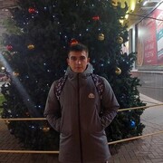 ���������� ���������, ���� ����� ������, 23 ����, ������������ ��� ������, ����� � ���������