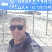  ,   , 36 ,   ,   , 