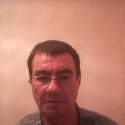  ,   , 53 ,   ,   , c 