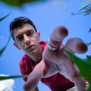 ���������� ���������, ���� ������� ��������, 27 ���, ������������ ��� ������, ����� � ���������, c�������� ���������