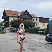  Frankfurt am Main,   Natalia, 49 ,   c 