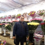 ,   , 59 ,   ,   , c 