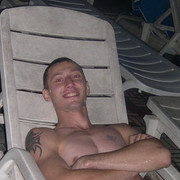  ,   Serghei, 44 ,   ,   , c 