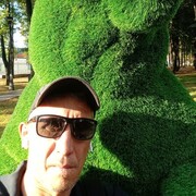  ,   , 41 ,   ,   , c 