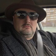 ���������� �������, ���� ������� ����, 41 ���, ������������ ��� ������, ����� � ���������