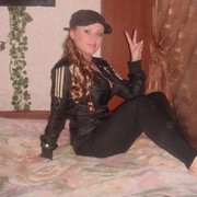 ���������� ������, ���� ������� ������, 42 ����, ������������ ��� ������, ����� � ���������, c�������� ���������