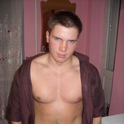 ���������� �����, ���� ������� ������, 34 ����, ������������ ��� ������