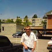  ,   , 49 ,     , c 