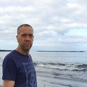 ���������� ����, ���� ������� �������, 47 ���, ������������ ��� ������, ����� � ���������