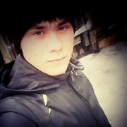  ,  , 28