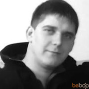  ,   , 33 ,   