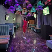 ���������� ������, ���� ������� �����, 46 ���, ������������ ��� ������, ����� � ���������, c�������� ���������