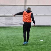 ���������� ������, ���� ������� �������, 34 ����, ������������ ��� ������, ����� � ���������