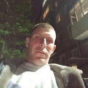 ���������� ������-��-����, ���� ������� �������, 35 ���, ������������ ��� c�������� ���������