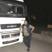 ���������� ����������, ���� ������� ������, 36 ���, ������������ ��� ������, ����� � ���������