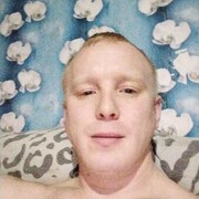 ���������� �����������, ���� ������� ��������, 36 ���, ������������ ��� ������, ����� � ���������, c�������� ���������