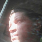  -,   , 51 ,   ,   , c , 