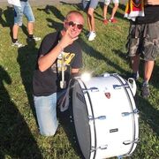 ���������� ����, ���� ������� ����, 39 ���, ������������ ��� ����� � ���������, c�������� ���������, ���������