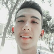  ,   Sardik, 27 ,   