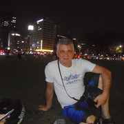  ,   , 63 ,   