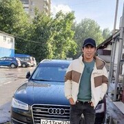  ,   Diyor, 34 ,   ,   