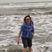  ,   , 58 ,   c 