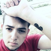  ,   , 27 ,   