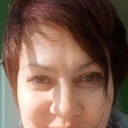  ,   , 52 ,   c 