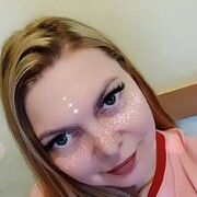  ,   , 41 ,   ,   , c 