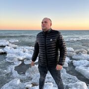 ���������� �������, ���� ������� ������, 30 ���, ������������ ��� ������, ����� � ���������