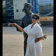 ���������� ������, ���� ������� ��������, 52 ����, ������������ ��� ������, ����� � ���������, c�������� ���������, ���������