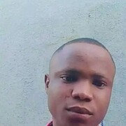 ���������� ������, ���� ������� Samuel, 39 ���, ������������ ��� ������, ����� � ���������, c�������� ���������