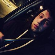  ,   Stas, 22 ,   ,   