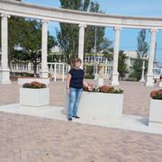 ���������� �����������, ���� ������� ������, 62 ����, ������������ ��� ����� � ���������, c�������� ���������