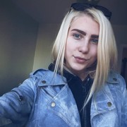  ,   , 25 ,  