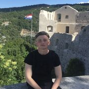 ���������� ������������, ���� ����� ������, 25 ���, ������������ ��� ������, ����� � ���������, c�������� ���������