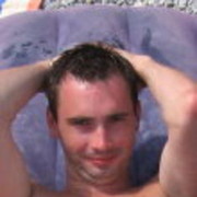  ,   , 43 ,  