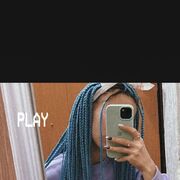 ���������� ����� ��, ������� �����, 25