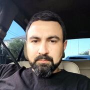 ���������� �����, ���� ������� �����, 38 ���, ������������ ��� ������, ����� � ���������