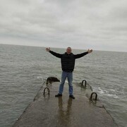 ���������� �����, ���� ������� ������, 43 ����, ������������ ��� ������, ����� � ���������