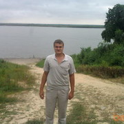  ,   , 41 ,     , c 