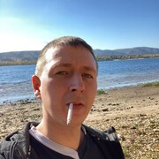  ,   , 30 ,   ,   , 